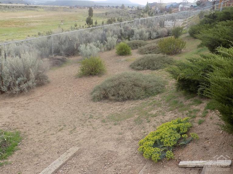 2550 Northeast Yellowpine Road Prineville, OR 97754 - Photo 18 of 20 Additional Photo