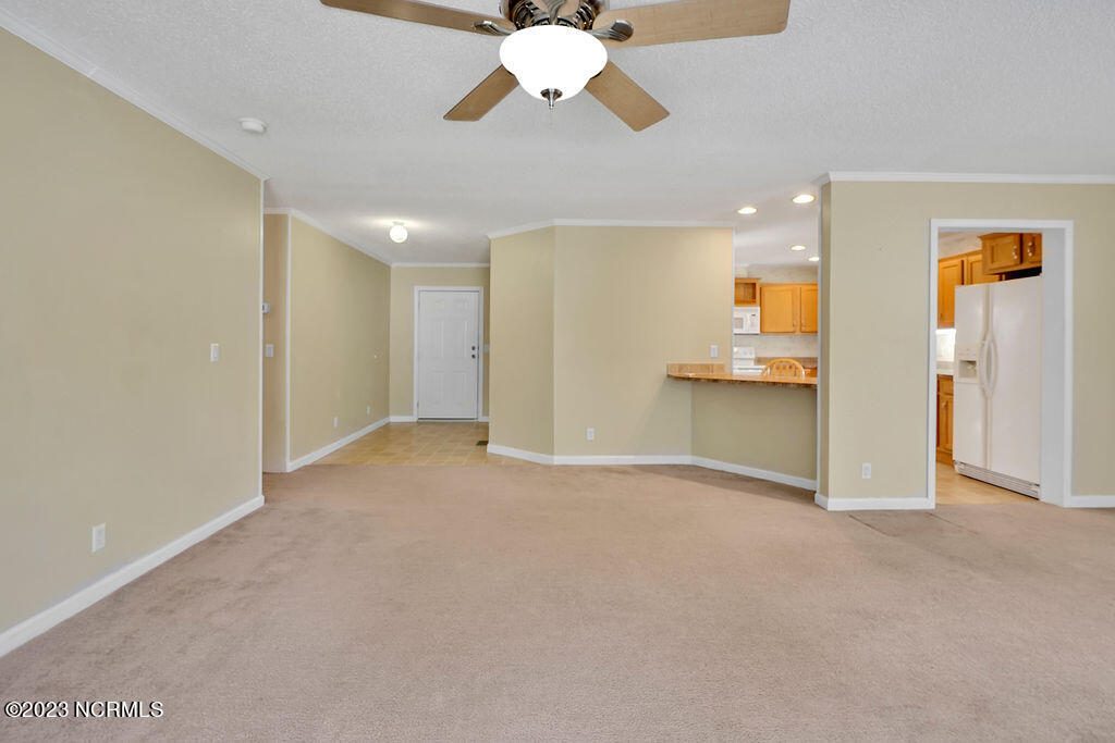 332 Walnut Road Southport, NC 28461 - Photo 7 of 34 332WalnutRoad-7