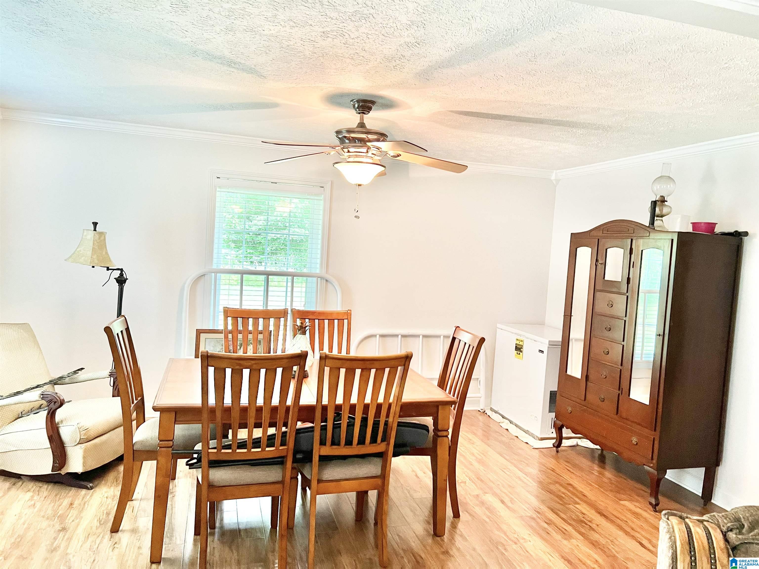 1797-ea Mill Dr Co Road Goodwater, AL 35072 - Photo 23 of 39