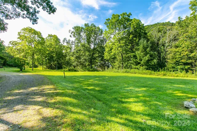 a view of a volley ball court