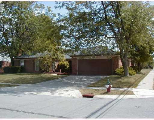 1129 Robin Road St. Marys, OH 45885 - Photo 2 of 5 Gallery Image 2