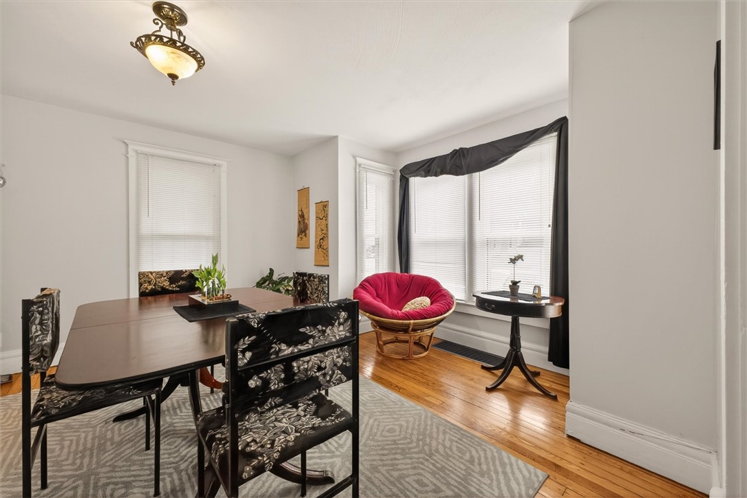 201 West Elm Street East Rochester, NY 14445 - Photo 16 of 37