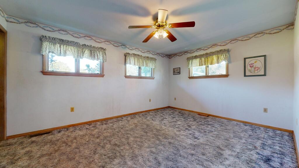 2591 Holtz Road Shelby, OH 44875 - Photo 12 of 31 Gallery Image 12