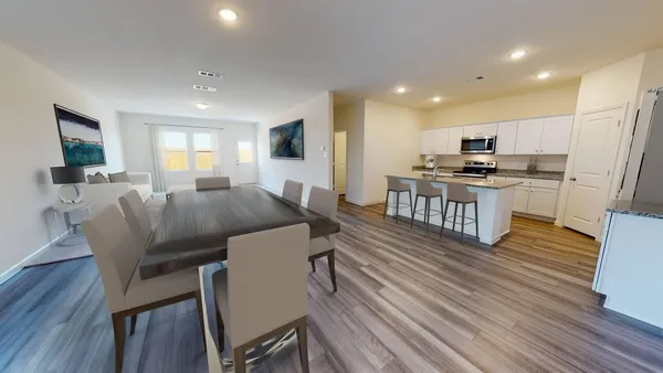 $314,990 | 8327 Vacek Xing Way, Richmond, TX 77469