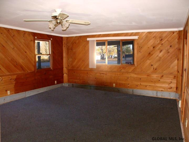 248 Joel M Austin Road Cairo, NY 12470 - Photo 12 of 19 Photo 12