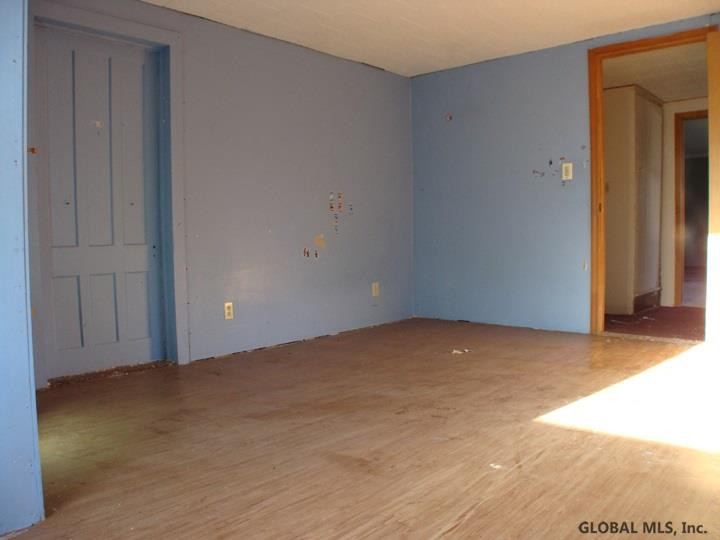 248 Joel M Austin Road Cairo, NY 12470 - Photo 14 of 19 Photo 14