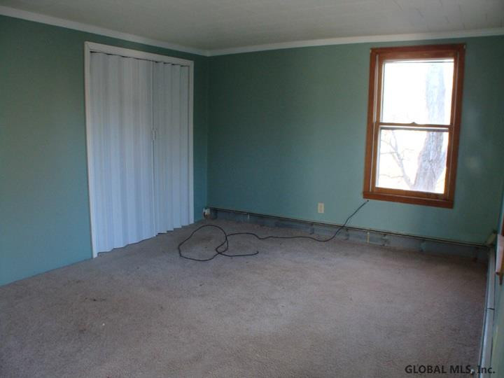 248 Joel M Austin Road Cairo, NY 12470 - Photo 16 of 19 Photo 16