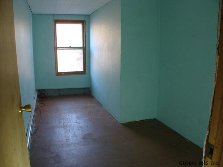 248 Joel M Austin Road Cairo, NY 12470 - Photo 17 of 19 Photo 17