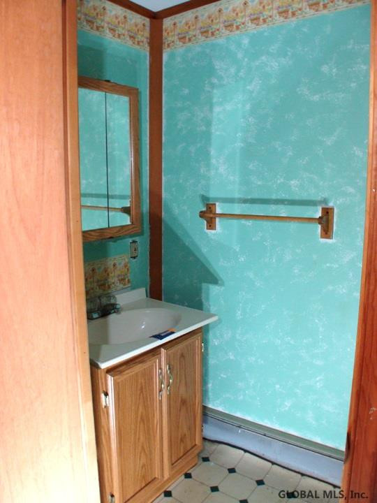 248 Joel M Austin Road Cairo, NY 12470 - Photo 18 of 19 Photo 18