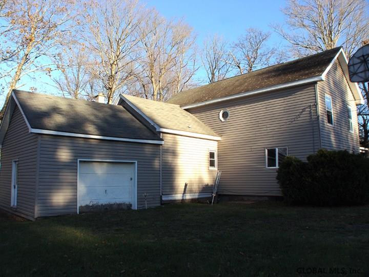 248 Joel M Austin Road Cairo, NY 12470 - Photo 3 of 19 Photo 3