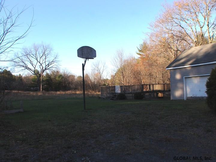248 Joel M Austin Road Cairo, NY 12470 - Photo 4 of 19 Photo 4