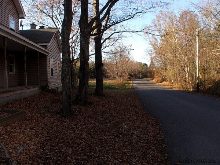 248 Joel M Austin Road Cairo, NY 12470 - Photo 5 of 19 Photo 5