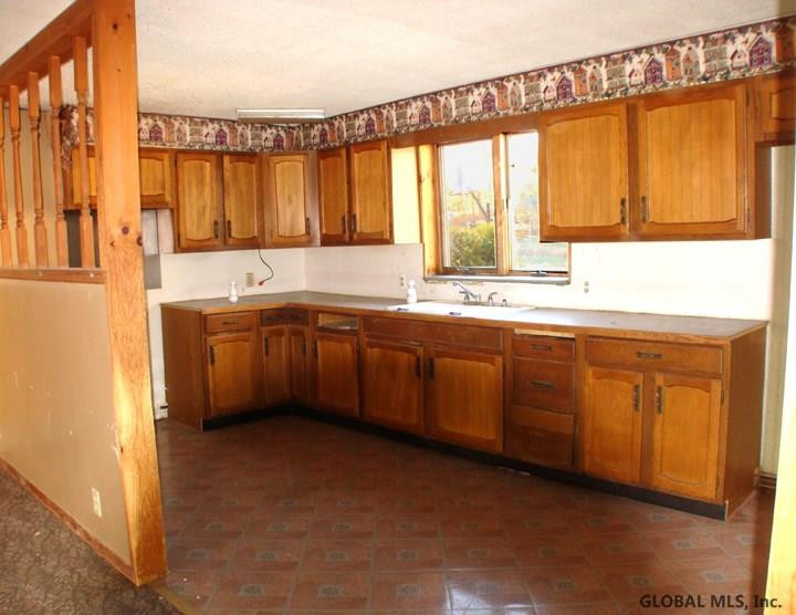 248 Joel M Austin Road Cairo, NY 12470 - Photo 6 of 19 Photo 6