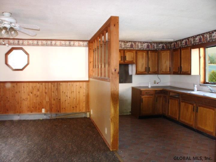 248 Joel M Austin Road Cairo, NY 12470 - Photo 7 of 19 Photo 7