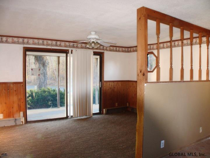 248 Joel M Austin Road Cairo, NY 12470 - Photo 8 of 19 Photo 8