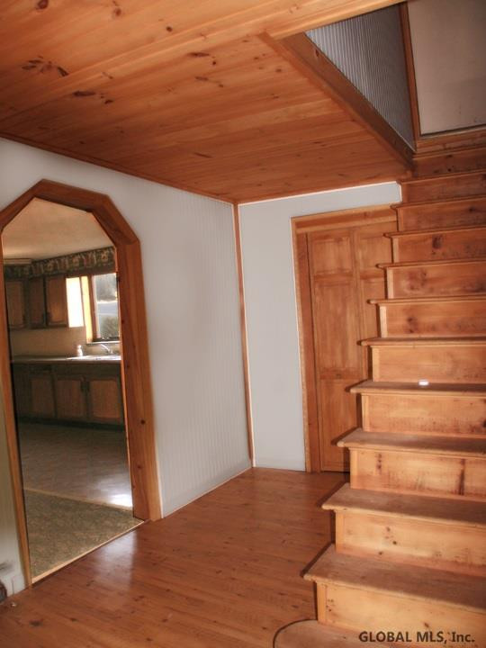248 Joel M Austin Road Cairo, NY 12470 - Photo 9 of 19 Photo 9