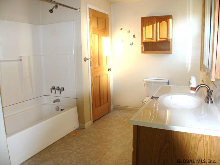 248 Joel M Austin Road Cairo, NY 12470 - Photo 10 of 19 Photo 10