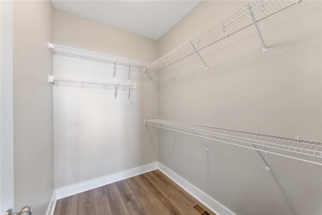 135 Boxwood Lane Anderson, SC 29621 - Photo 23 of 41 Gallery Image 23