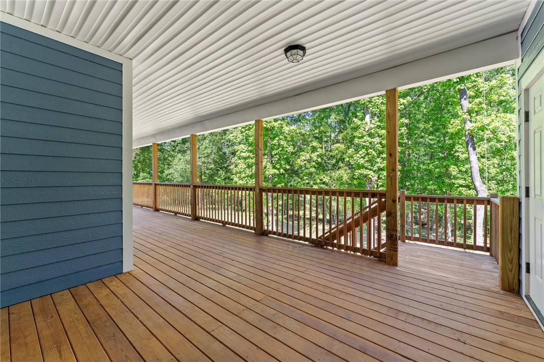 135 Boxwood Lane Anderson, SC 29621 - Photo 31 of 41 Gallery Image 31