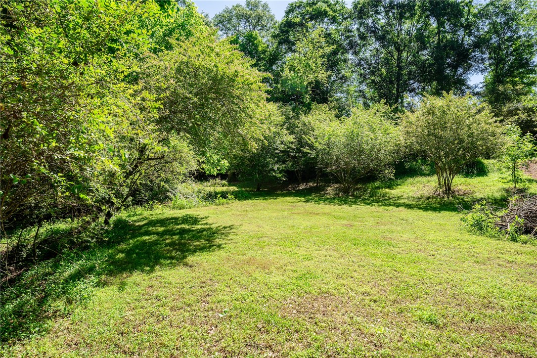 135 Boxwood Lane Anderson, SC 29621 - Photo 40 of 41 Gallery Image 40