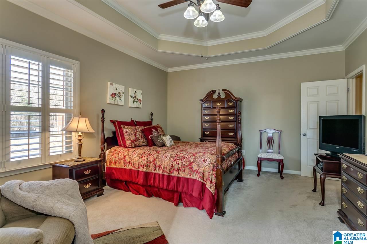 113 Astor Circle Chelsea, AL 35043 - Photo 13 of 39