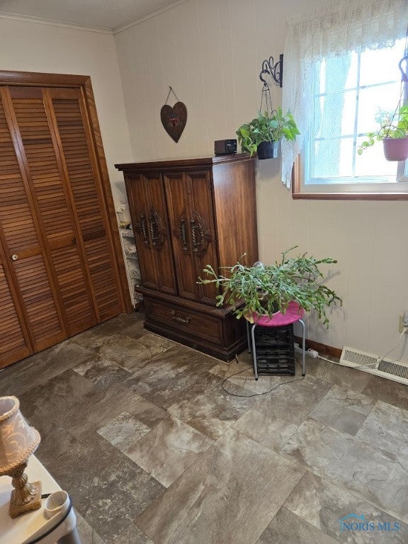 808 Burr Road Wauseon, OH 43567 - Photo 16 of 32 Gallery Image 16