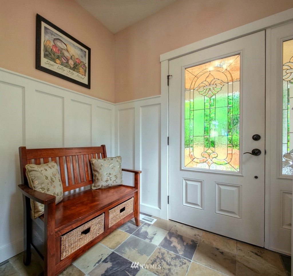 736 East Promontory Road Shelton, WA 98584 - Photo 11 of 25 Gallery Image 11