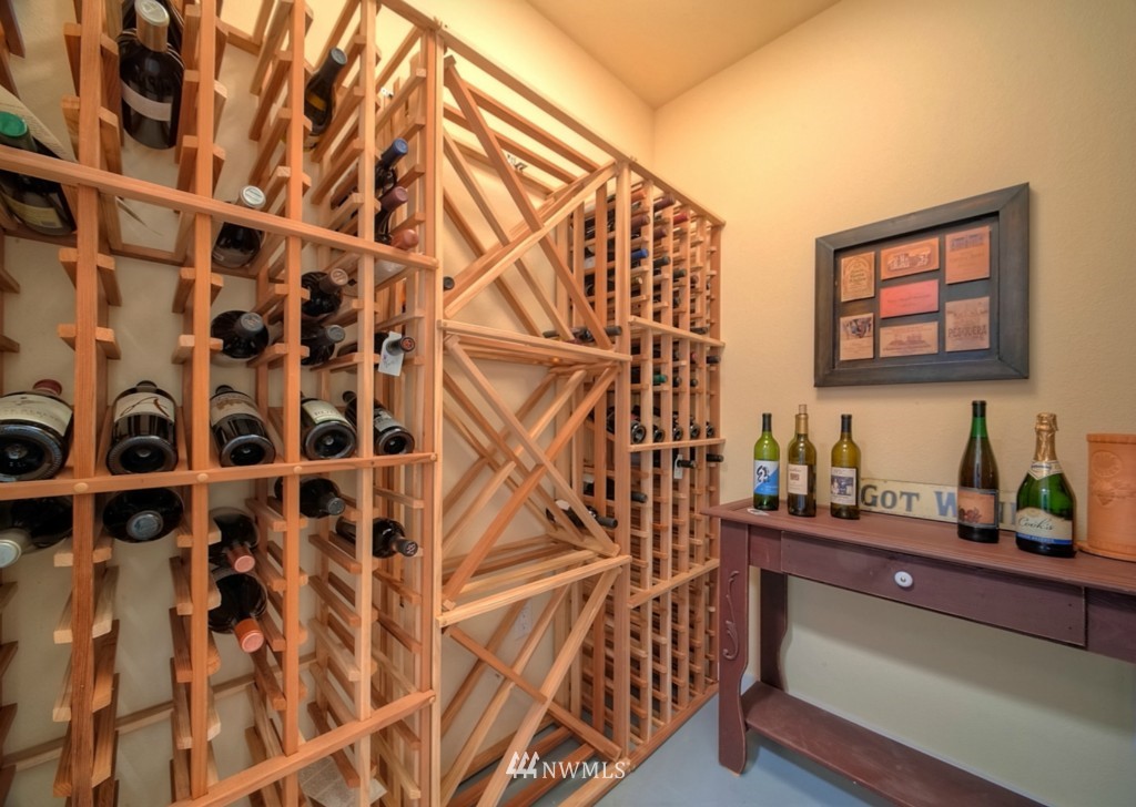 736 East Promontory Road Shelton, WA 98584 - Photo 12 of 25 Gallery Image 12