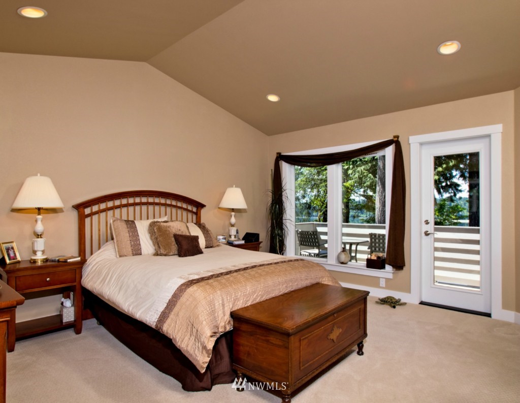 736 East Promontory Road Shelton, WA 98584 - Photo 13 of 25 Gallery Image 13