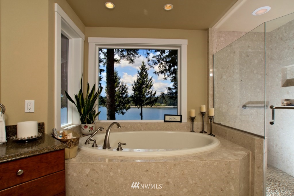 736 East Promontory Road Shelton, WA 98584 - Photo 14 of 25 Gallery Image 14