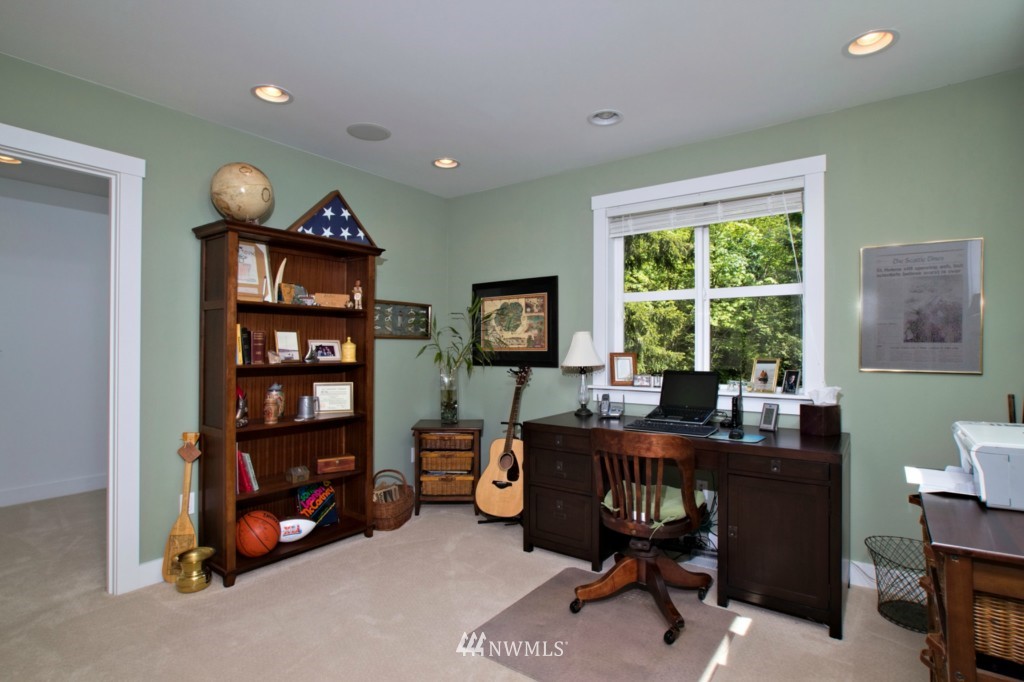 736 East Promontory Road Shelton, WA 98584 - Photo 16 of 25 Gallery Image 16