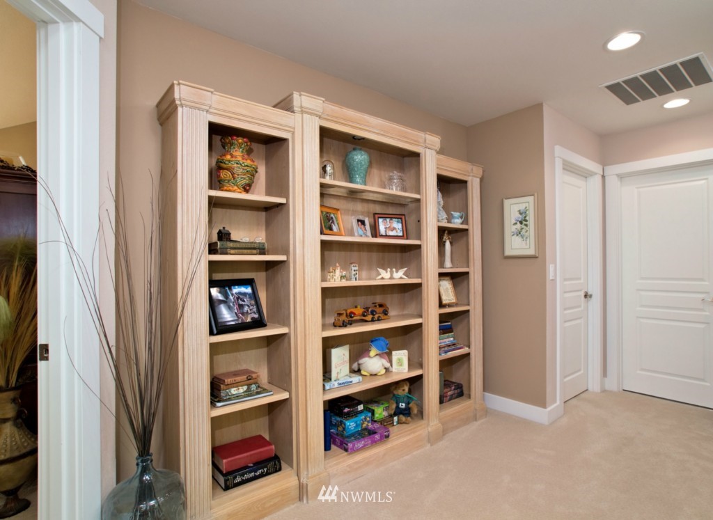 736 East Promontory Road Shelton, WA 98584 - Photo 17 of 25 Gallery Image 17