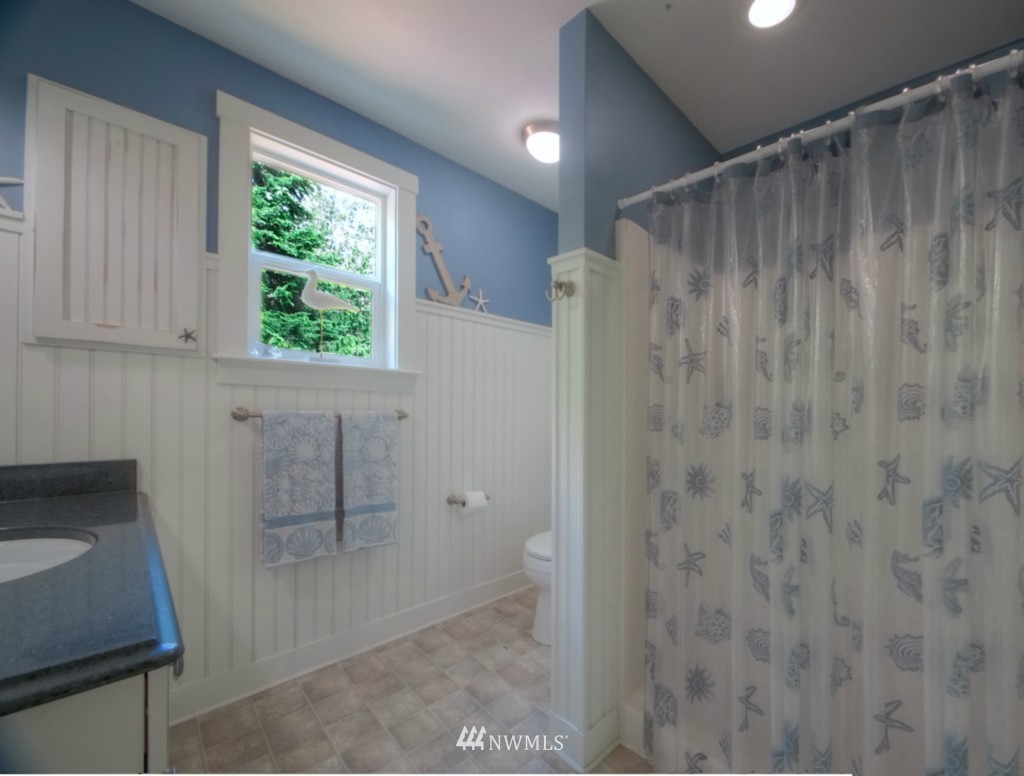 736 East Promontory Road Shelton, WA 98584 - Photo 18 of 25 Gallery Image 18