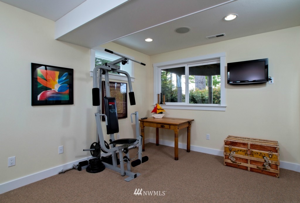 736 East Promontory Road Shelton, WA 98584 - Photo 19 of 25 Gallery Image 19