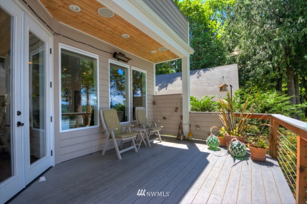 736 East Promontory Road Shelton, WA 98584 - Photo 21 of 25 Gallery Image 21