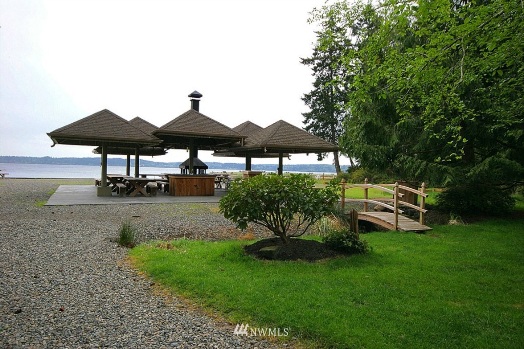 736 East Promontory Road Shelton, WA 98584 - Photo 23 of 25 Gallery Image 23