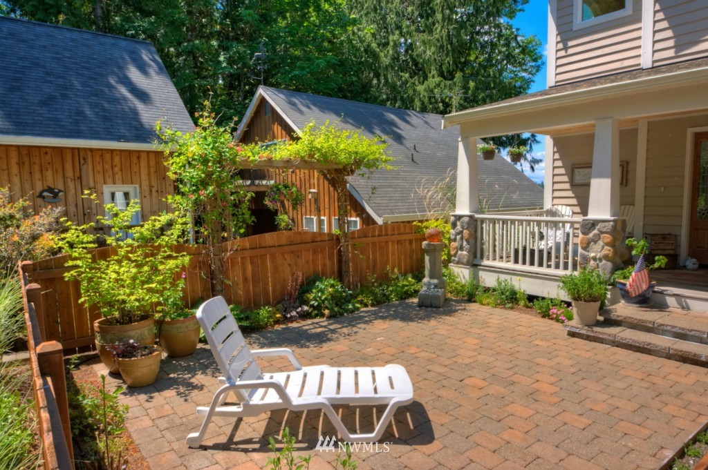 736 East Promontory Road Shelton, WA 98584 - Photo 4 of 25 Gallery Image 4