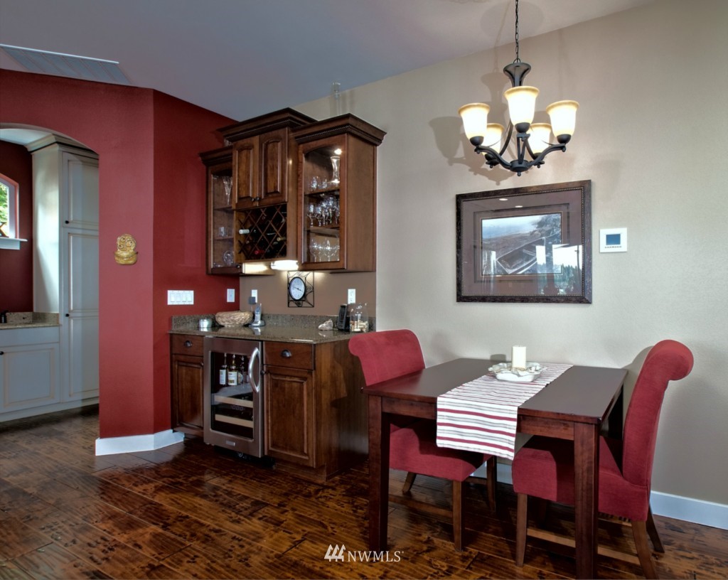 736 East Promontory Road Shelton, WA 98584 - Photo 10 of 25 Gallery Image 10