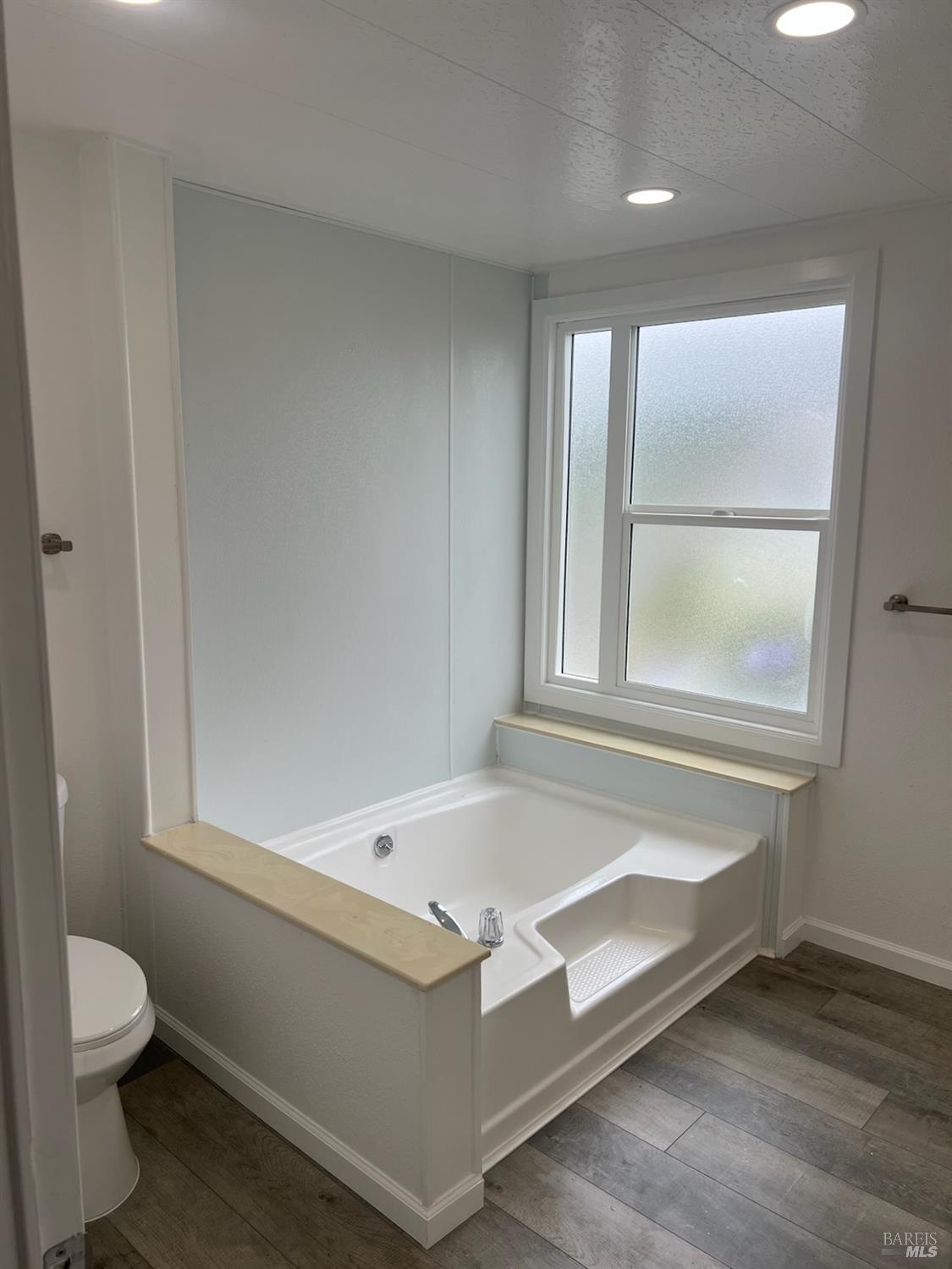 285 Círculo San Lucas Rohnert Park, CA 94928 - Photo 6 of 20