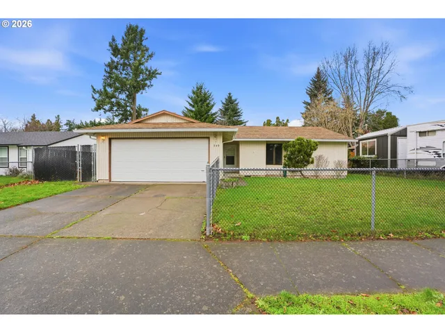 $420,000 | 349 Northeast 18th Street, Gresham, OR 97030