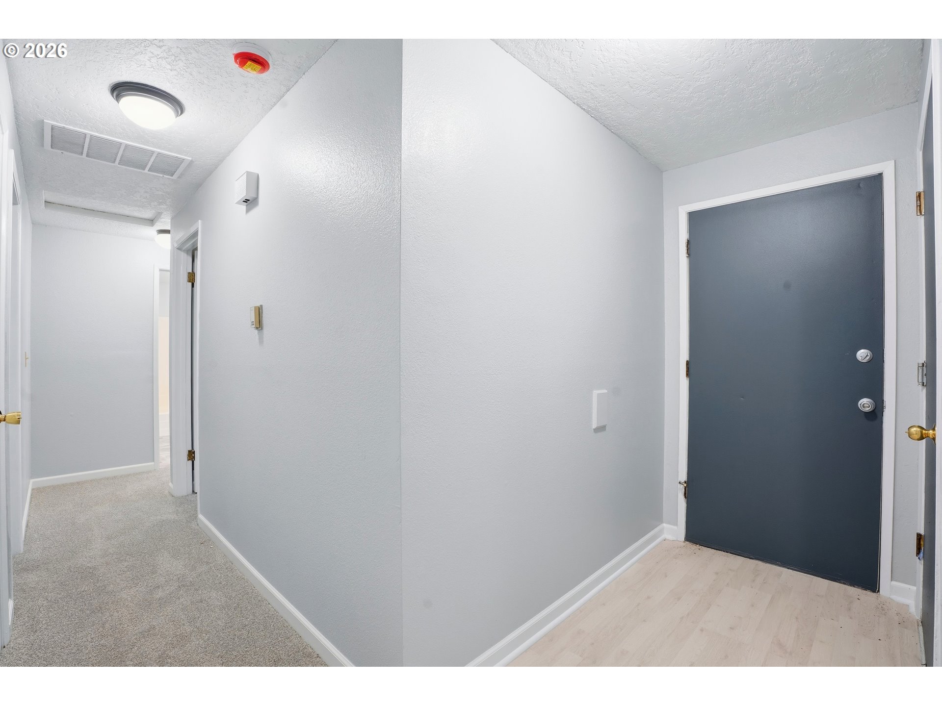 349 Northeast 18th Street Gresham, OR 97030 - Photo 12 of 25