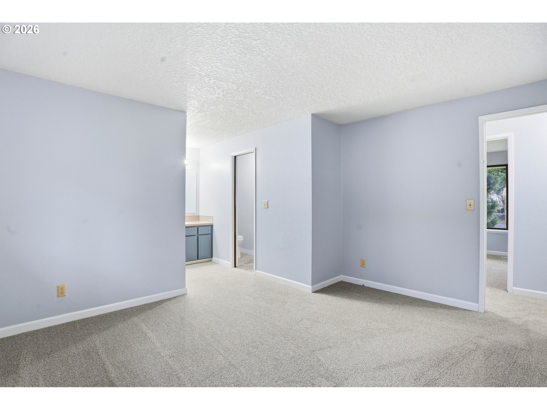 349 Northeast 18th Street Gresham, OR 97030 - Photo 13 of 25