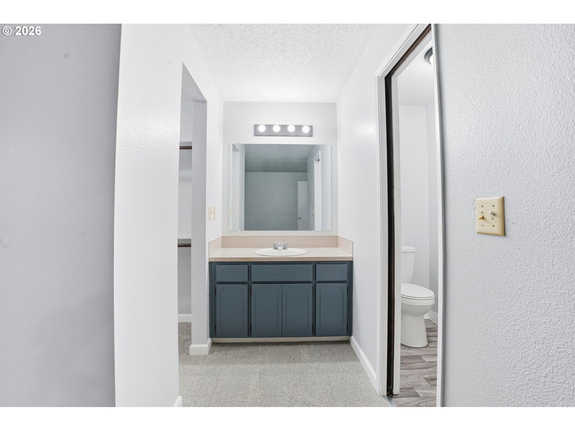 349 Northeast 18th Street Gresham, OR 97030 - Photo 16 of 25