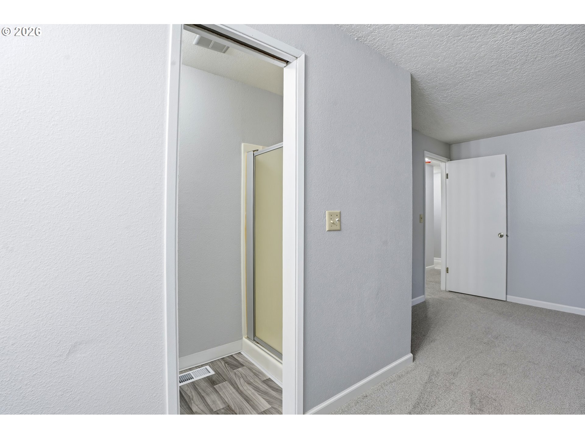 349 Northeast 18th Street Gresham, OR 97030 - Photo 17 of 25