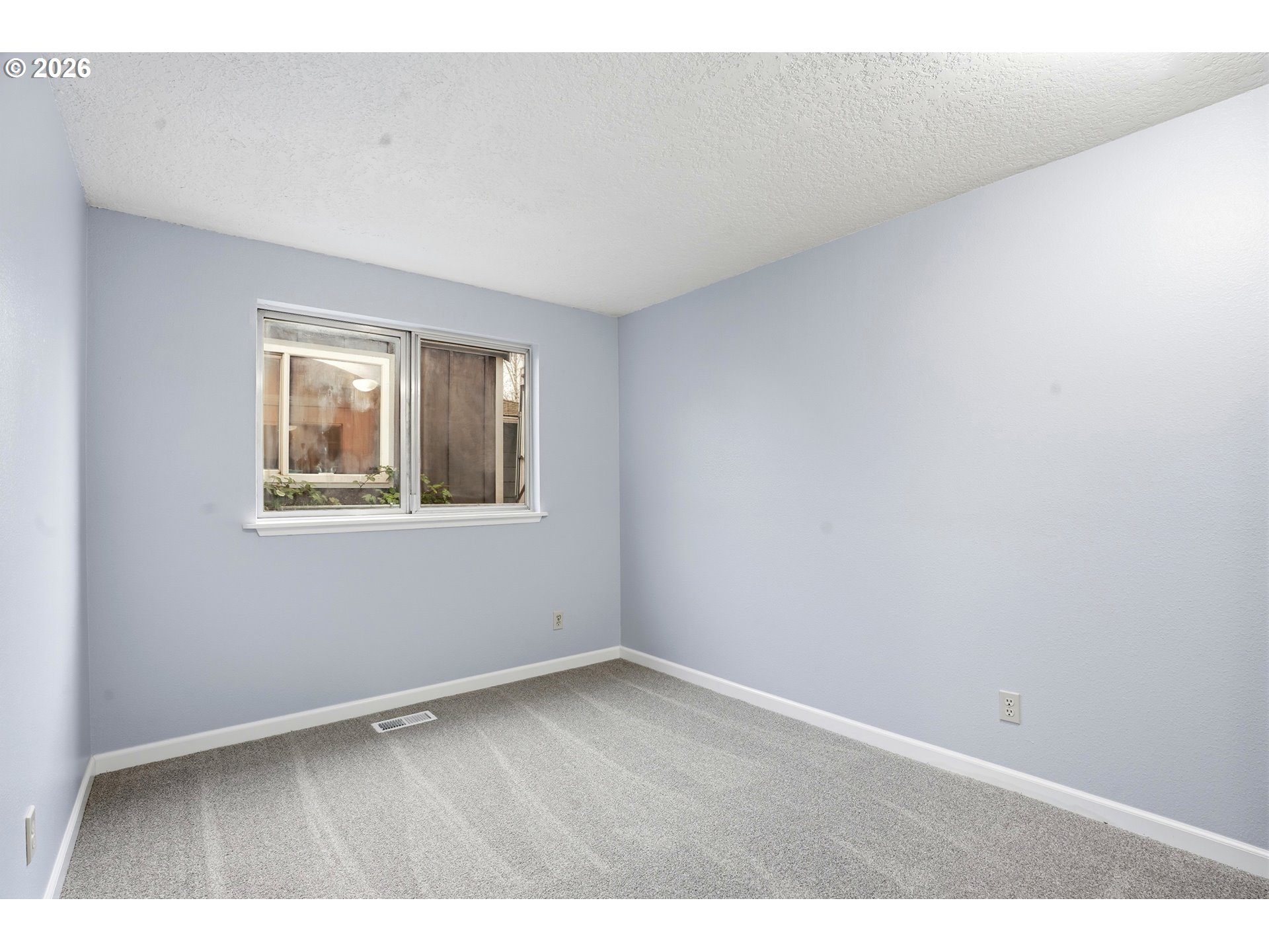 349 Northeast 18th Street Gresham, OR 97030 - Photo 18 of 25