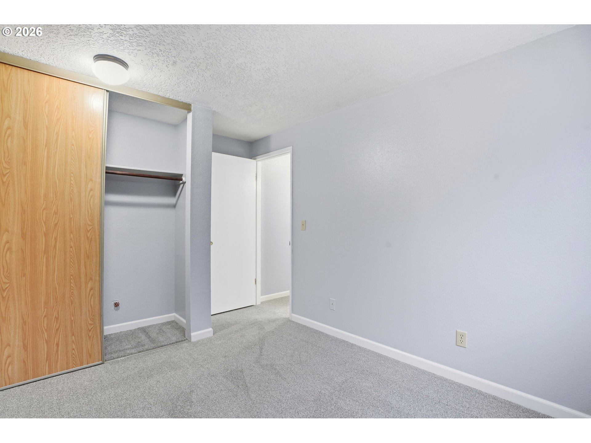 349 Northeast 18th Street Gresham, OR 97030 - Photo 19 of 25