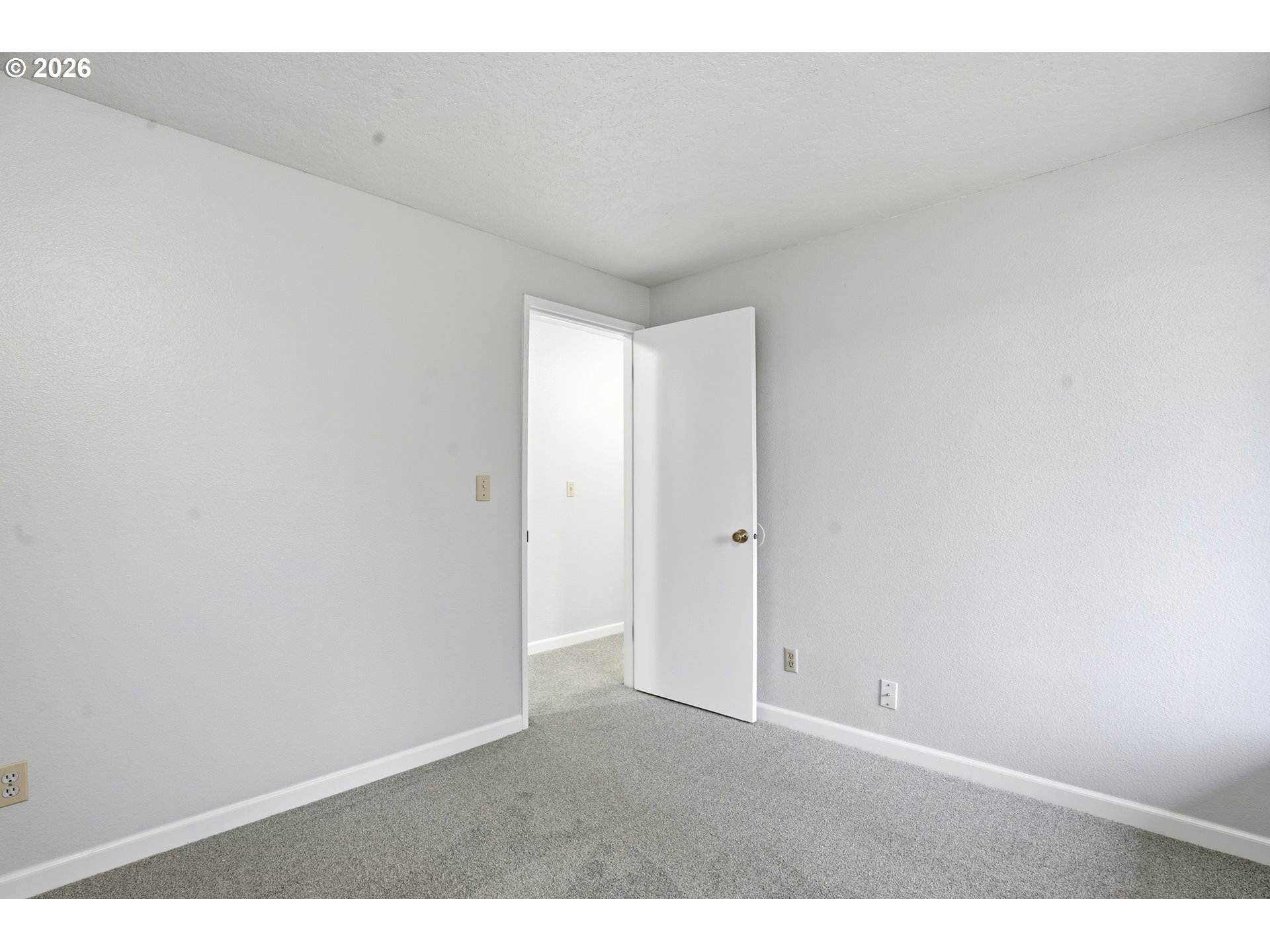 349 Northeast 18th Street Gresham, OR 97030 - Photo 20 of 25