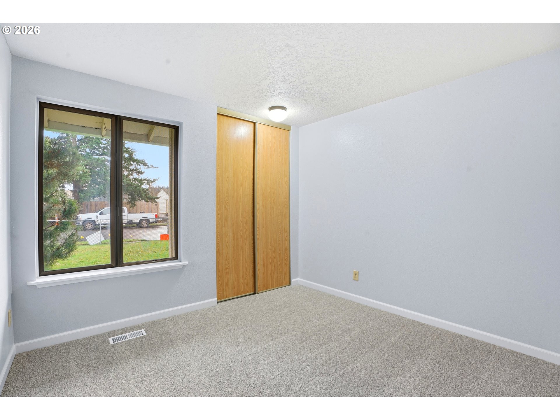 349 Northeast 18th Street Gresham, OR 97030 - Photo 21 of 25