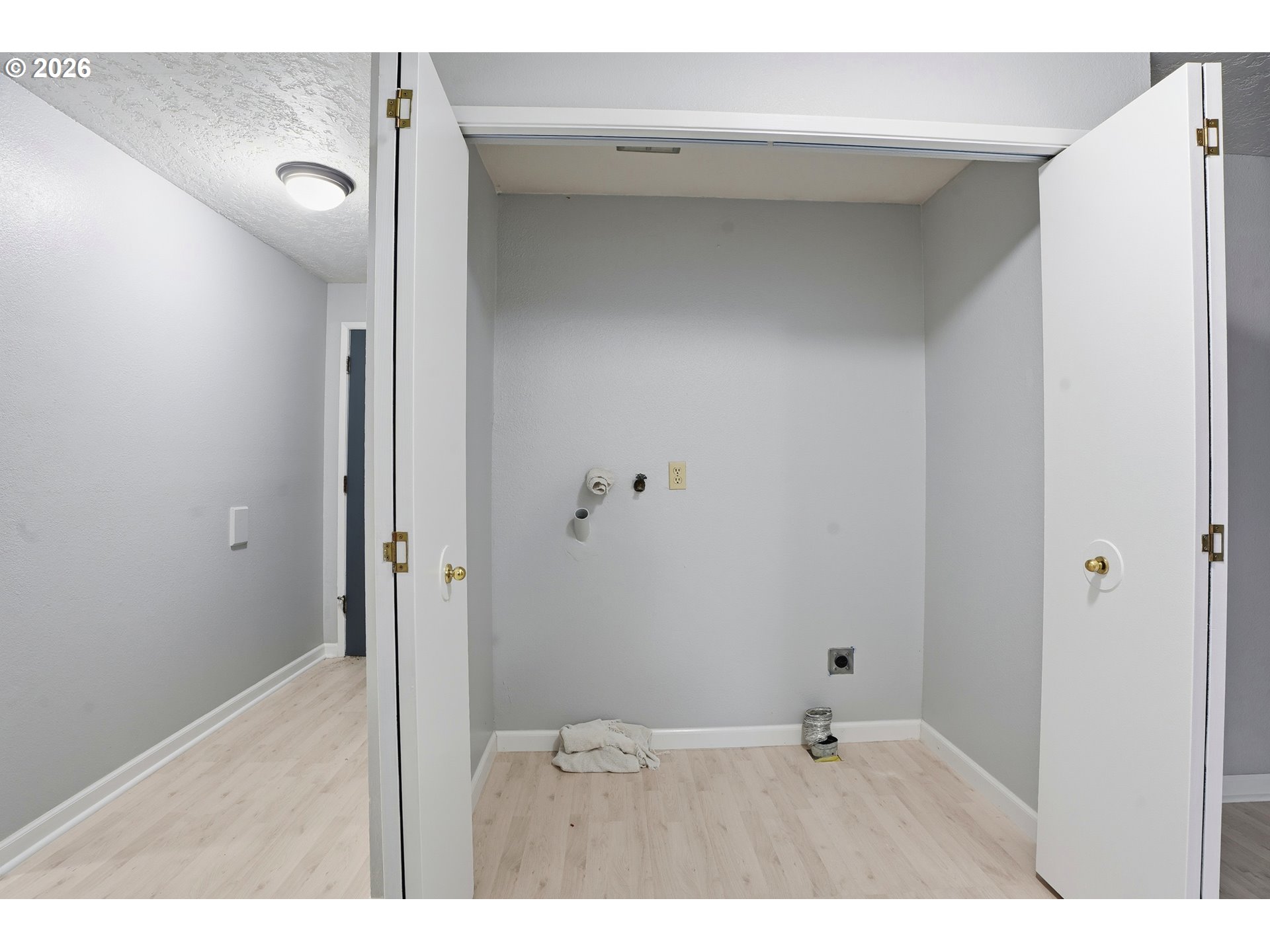 349 Northeast 18th Street Gresham, OR 97030 - Photo 23 of 25