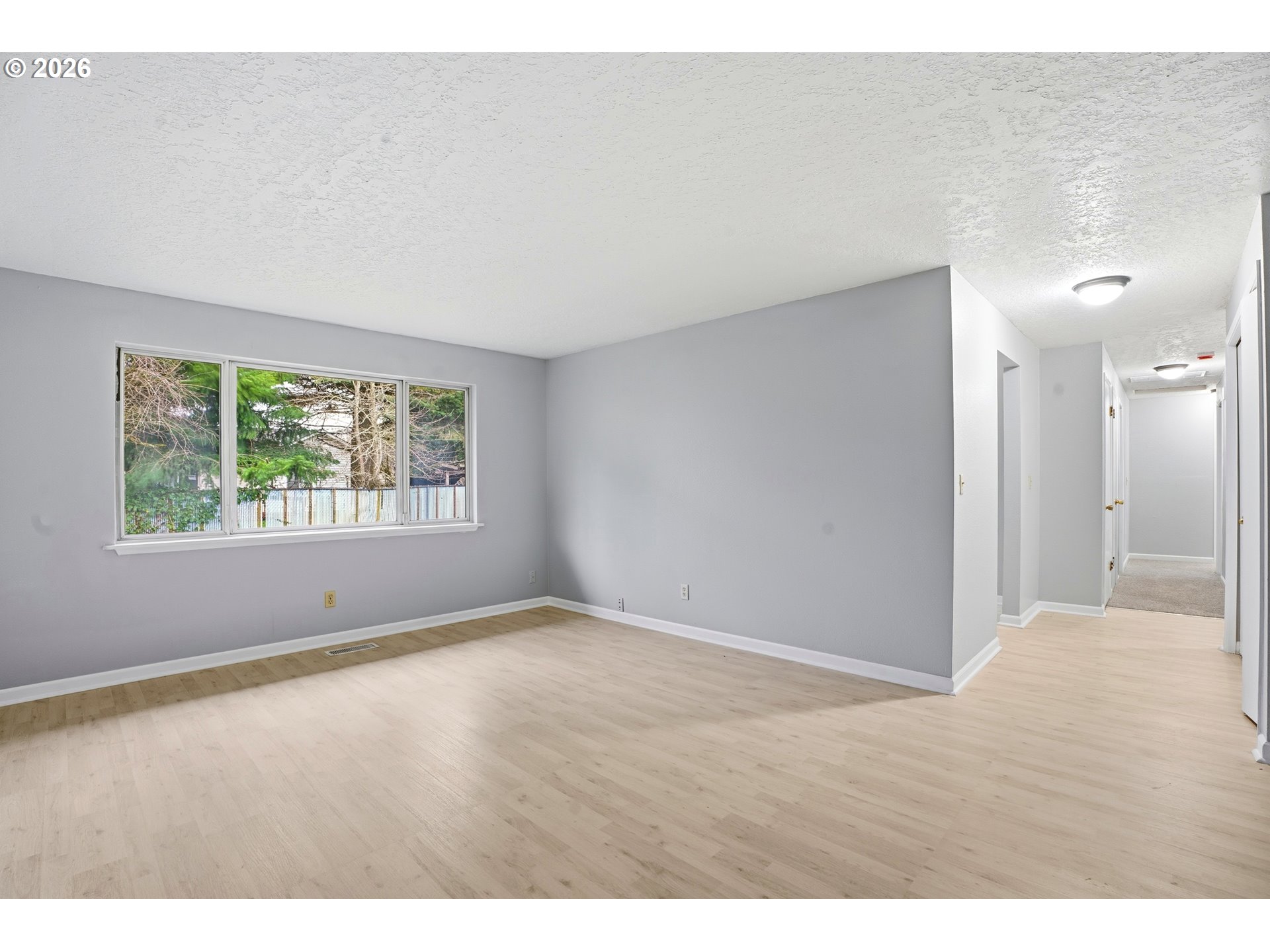 349 Northeast 18th Street Gresham, OR 97030 - Photo 3 of 25